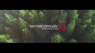Lukas Termena - Magic Forest