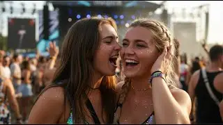 Best DJ Remix 2026 &ndash; Hardstyle Music with Extreme Kicks, Heavy Bass & Festival Energy