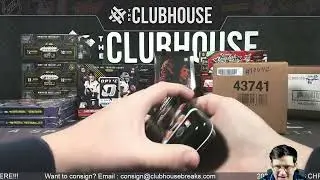 Зимняя коллекция баскетбольных карточек Panini Revolution 2023-24, акция &laquo;Купи одну, получи втору...