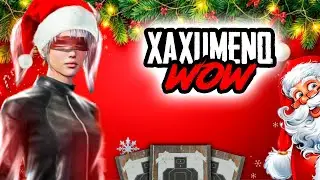 PUBG MOBILE ARMENIA Wow էր #viglive #pubgmobile