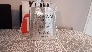 Poundland Models Own  Make up haul 2021