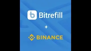 Buy Gift Cards on Binance Pay using 40+ cryptos
