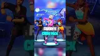 Me and My TRIO did this TREND 🔥