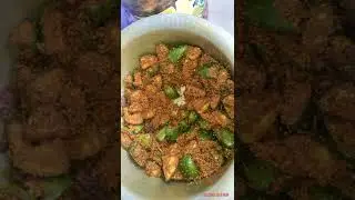 chini mitha masala se banaye aam ka aachar #bihar #indianrecipe #tasty #acharrecipe #homemade