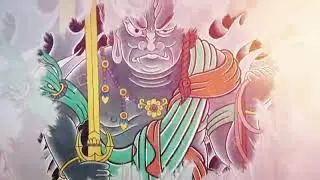 Thần ch&uacute; Bất Động Minh Vương - H&agrave;n Ma Phục Quỷ (Acala Buddha Mantra ) #batdongminhvuong
