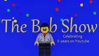 0th Anniversary