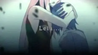 Yuyoyuppe x Akiakane - Leia (MP3 and Lyrics)