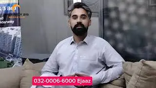 Etihad Town Premier Living Lahore Main Raiwind Road | New Deal Residential and Commercial plots.
