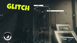Starfield - How to get the MARK I SPACESUIT early game - easy hack/glitch - Lodge loot