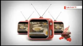 Tutti Frutti Frozen Yogurt 2010 News