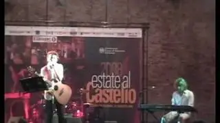 RAVA BAND 2007/2008