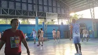 Batch 2k vs batch 2018 40 up vs 25 years old #basketball 