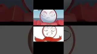 KJ #roblox #kj