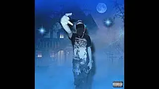 BABYROWDY - แซะ ( Prod.SHYY BEATS )