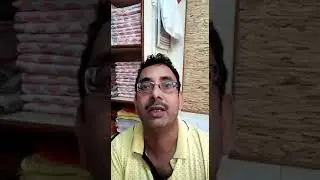 Poly thin businessman reaction on plastic ban, Sanjay chhabra, newswing.com