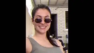 hot girl dance #shorts