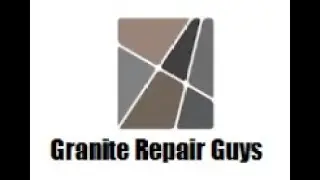 Granite Repair Guys / Affordable Granite Repair Service In Panama City FL 32404