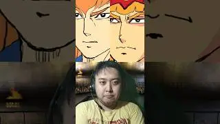 PERSAMAAN 