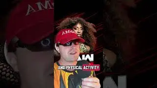 WWE RAW 8/18/25 Was INCREDIBLE! Total Chaos! Review Part 4! #shorts