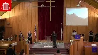 CCTR Colorado 01/11/2026