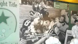 Titletown