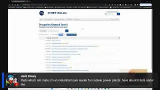 DV Lottery Greencard | Live Q&A January 15, 2024