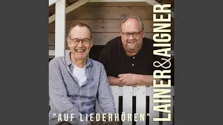 Was es gibt I