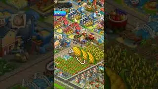 Township Playrix