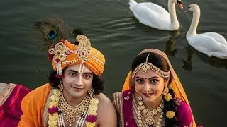 तेरी कैचहरी मैं खड़ी हु जीत या हार दे मौन की गूँज सुन या sabdo🌹की तकरार दे मेरा वकील भी तू हैँ जज भी