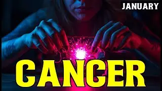 CANCER 😠VERY POSSESSIVE OVER YOU! THEIR TEMPER WILL EMERGE SOON&hellip; BE CAREFUL IF THEY DEMAND TO SEE...