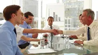 Reinventing construction: Seven ways forward