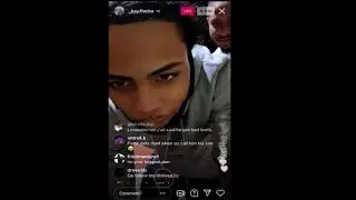 KAY FLOCK PROVES DRILL MUSIC IS FINALLY FINISH AFTER THIS!...