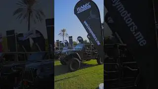 4x4 dubai Jeepers Edition🥰 #drift #shortfeed #shorts #trend #viralvideo #fyp