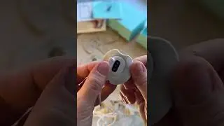 Sweet Dreams Thanks to Smart Baby Tech