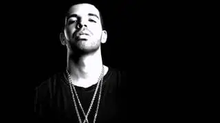 Drake - Sweeterman (CDQ Version)