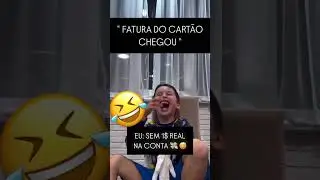 PLATAFORMAS PAGANDO #shorts #brazil #cadastro #cassino #fortune #muito #slot #bigwin #jogos