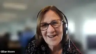 Carer Forum: Merton’s review of day opportunities for adults with learning disabilities & autism