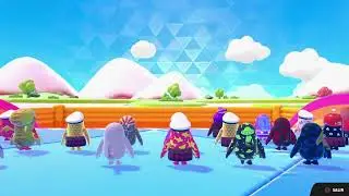 Haciendo los pro tips de keroro
