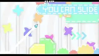 [4K 60fps] suemert by MarkyArchived (3 Coins)
