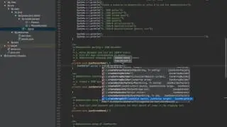 How to Use the New JSON Binding API - JSON Support in JEE 8