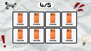 Say The Word on Beat Challenge | Level 1-5 Easy to Insane🤯| PART 1