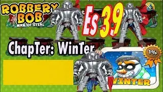 Robbery Bob Hack Teleport Mine Es 39 - Success Nguyen