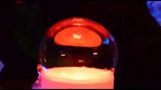 ｂｕｂｂｌｅ ｄｒｅａｍｓ