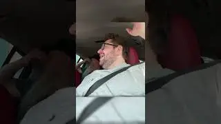 Do MEN use PopSockets?
