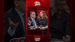 NOW Haber Orta Sayfa Bir iş adamından daha &ccedil;ok vergi &ouml;d&uuml;yorum. Kaz gibi yoluyorlar bizi.