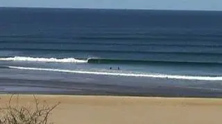 SURF AROUND SOUTH AUSTRALIA