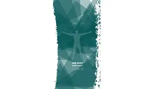 LifeGroup sermon study - One Body, Many Parts
