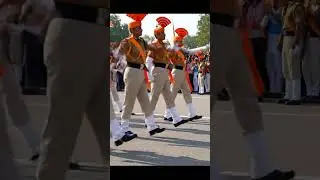 Happy republic day #country #army#viral #deshbhakti