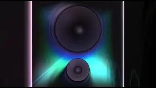 Creepy Atmosphere Bass Sample Rising Notes (Bass, Low Mid, Mid)