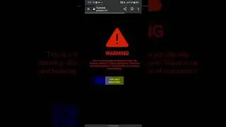 hacking | impossible 🚫 geektyper ⚠️🚫#hackingphone #hacked